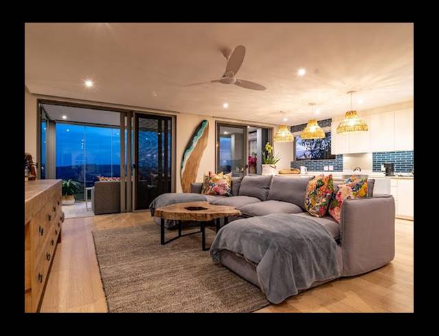 3 BEDROOM FREESTANDING FOR SALE IN LAZULI ESTATE